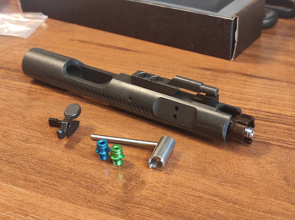 ra tech RATECH7736 M4
