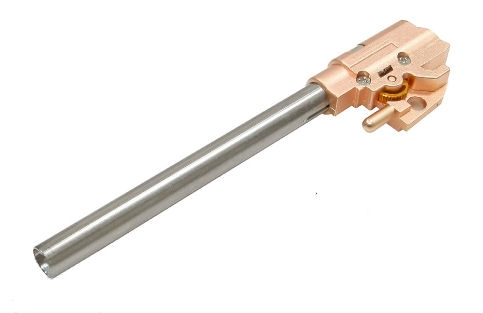 Maple Leaf CAPA7 WITH6.02 GBB 150MM 60 UP