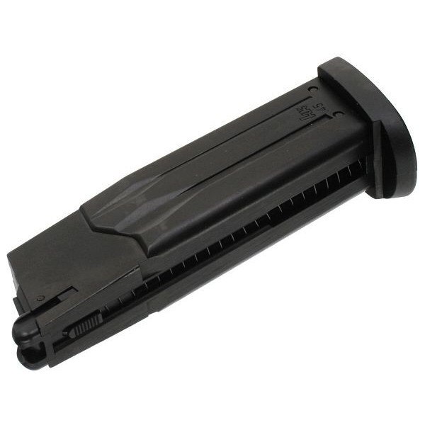 Tokyo Marui 6413 SOCOM mk23 magazine купить в магазине ZorG с доставкой по всей России