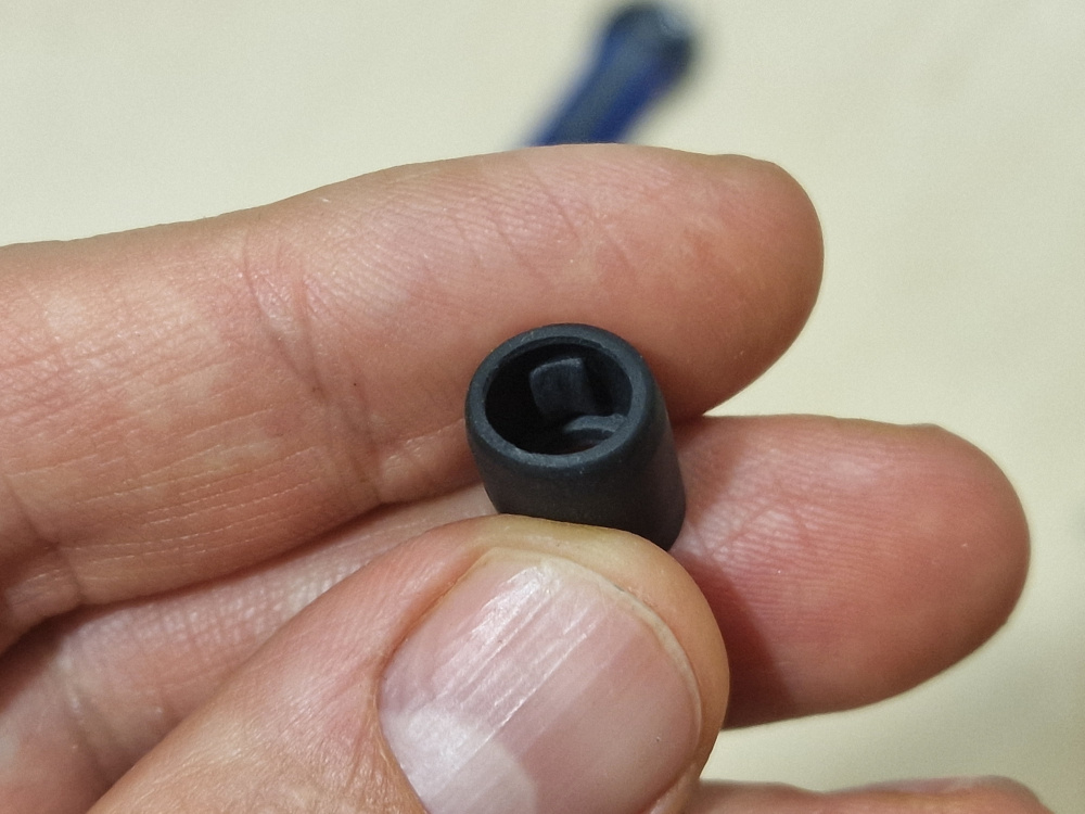 tnt kwa MP7 GBB 2PCS