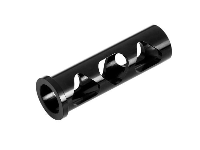 aip 5.1 SPRING
