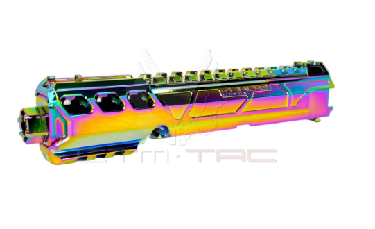 CTM AAP01 FUKU2 SHORT