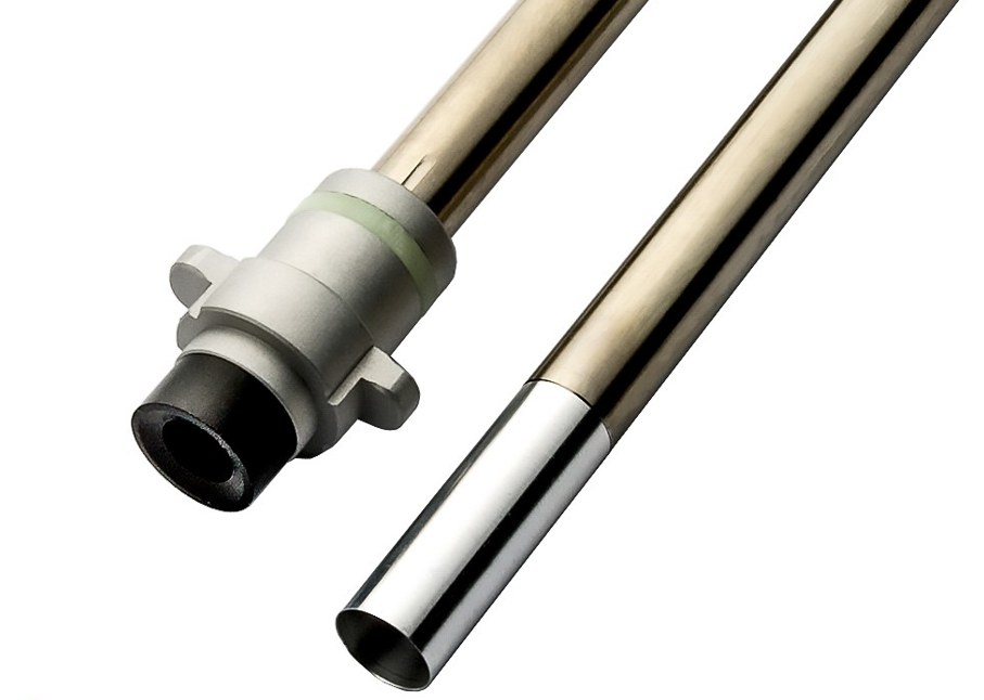 A-Plus 16062 UP AK47 410MM
