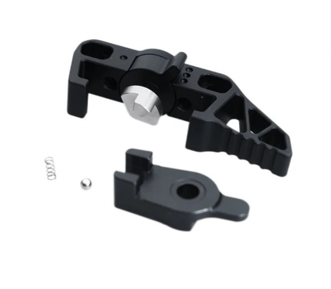 5KU 15406 AAP01 TYPE3