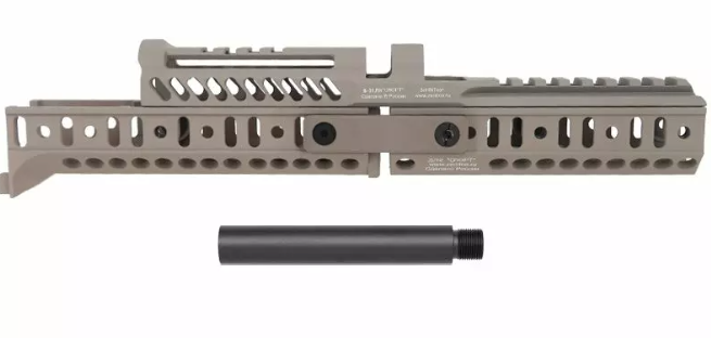 LCT 5KU 19480 SPORT3 PP19