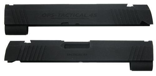 Guarder MARUI HICAPA43