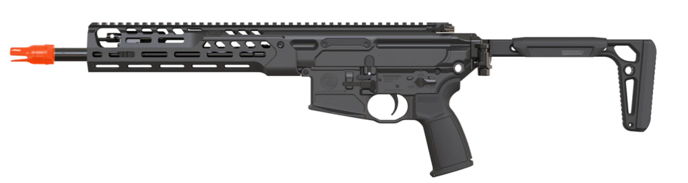toxicant VER14.5INCH MARUI