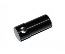 wii tech MP9 NO34 4023