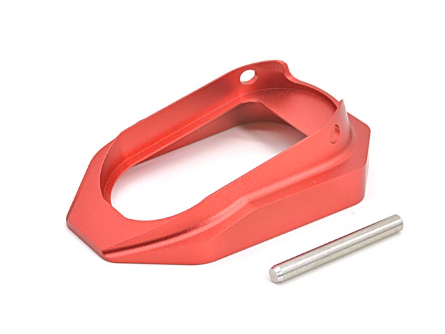 aip TYPE2