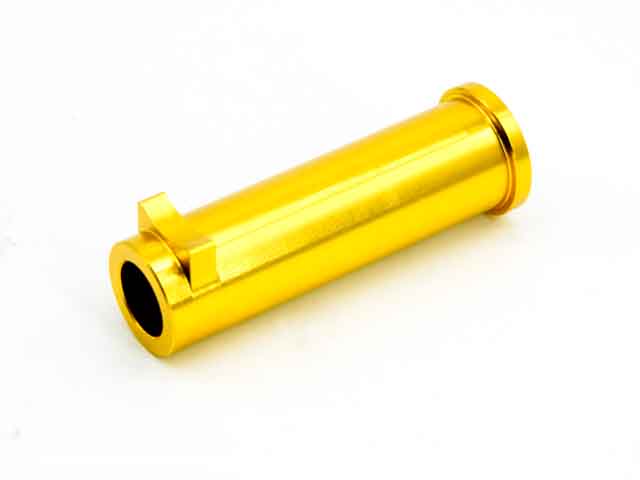 aip SPRING HICAPA51