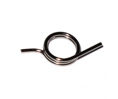 wii tech TECH150 SPRING MP9T MARUI 3319