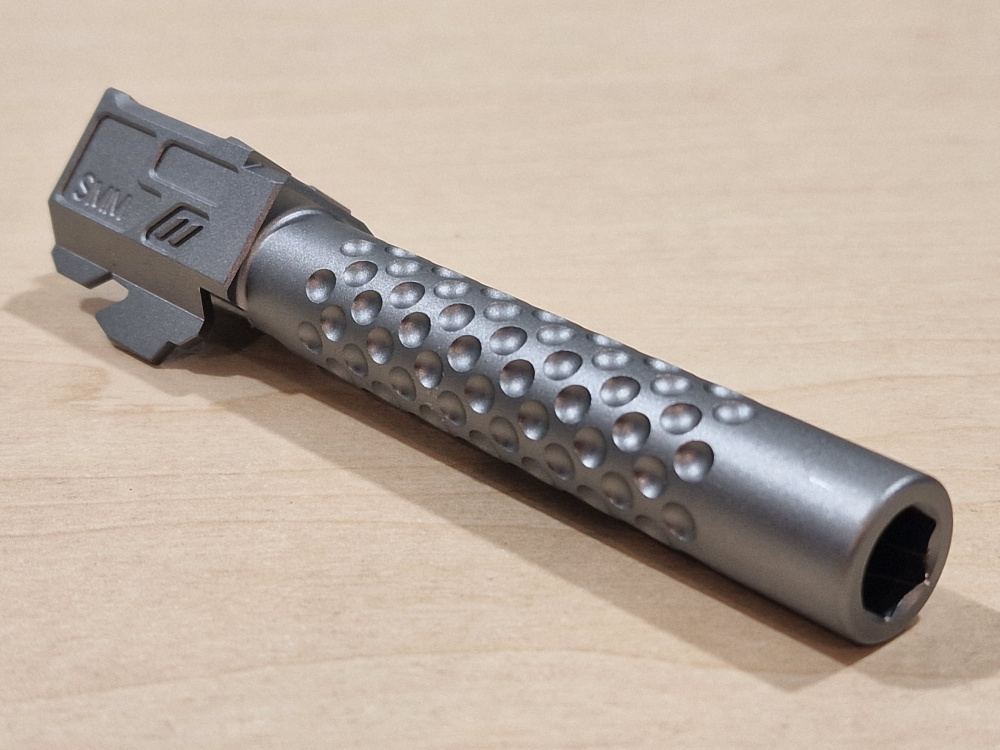 5KU 15463 G17 GEN3