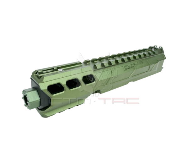 CTM AAP01 FUKU2 SHORT