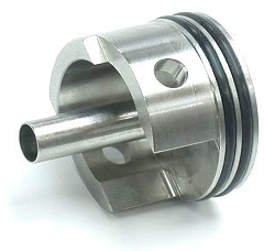 Guarder AUGG36