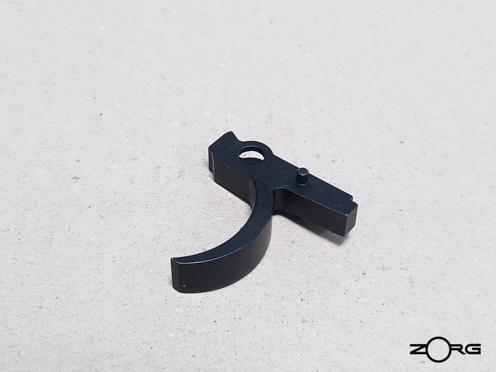 ra G39 RAGWE065