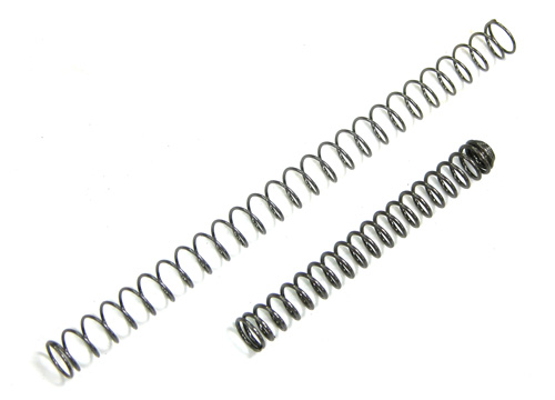 Guarder SPRING MARUI M92F 150