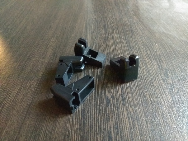 Tokyo Marui M&P9 MP974