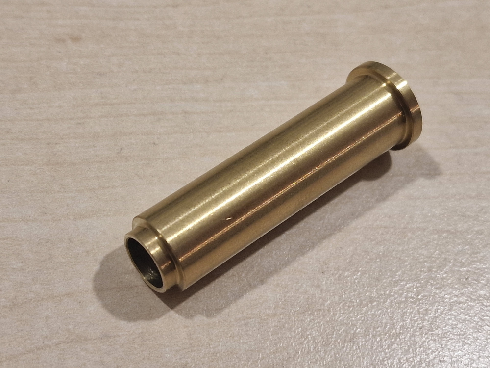 5KU 15355 SPRING 1911A1MEU TYPE3