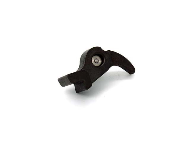 aip MARUI HICAPA51 4.3