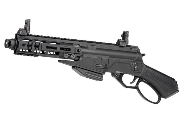 G&G 17008 7