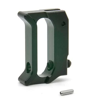 aip MARUI LONG
