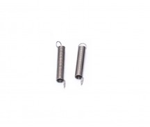 wii tech M11A1 7 4116A