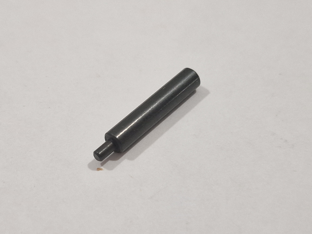 KJW KP01 P226 GBB