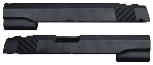 Guarder MARUI HICAPA51