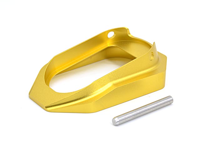 aip TYPE2
