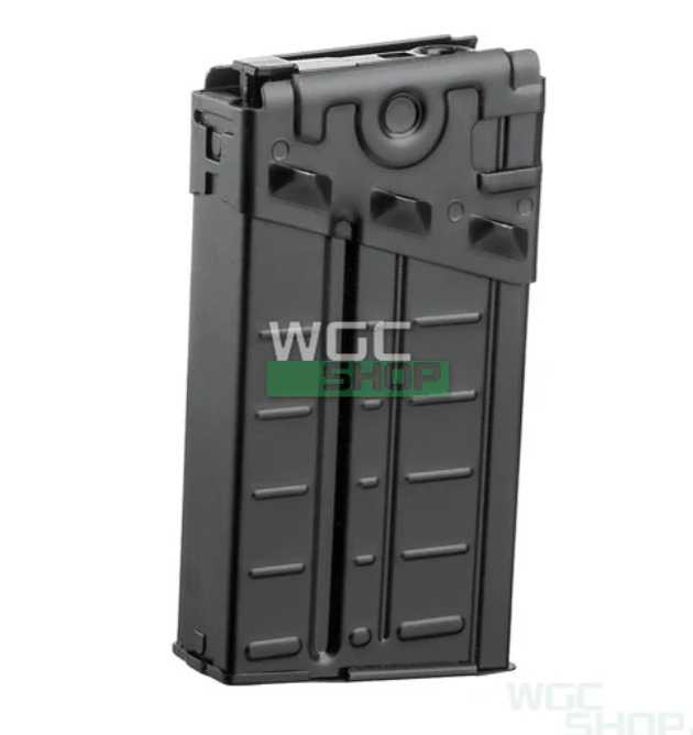LCT LC011 LC3 500RDS