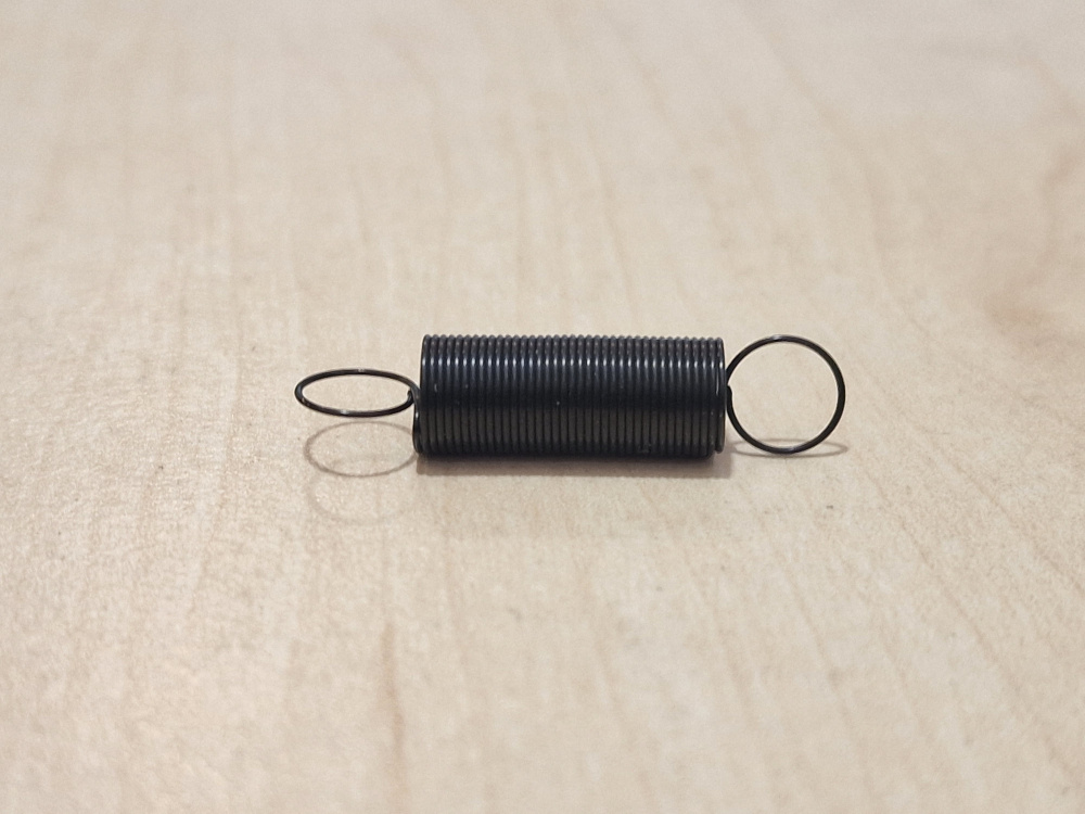 ra tech 16096 SPRING