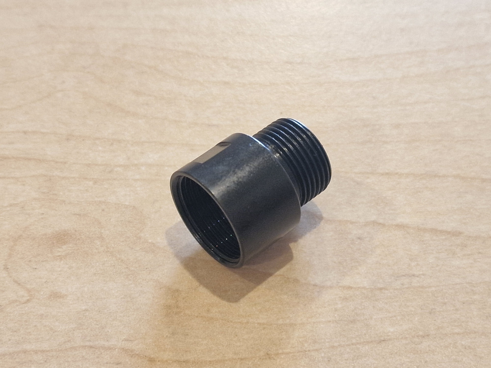 CTM 16MM 14MM