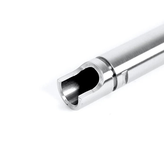 Nine Ball AAP01 BORE6.03 129MM