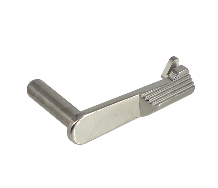 5KU 15626 TYPE3