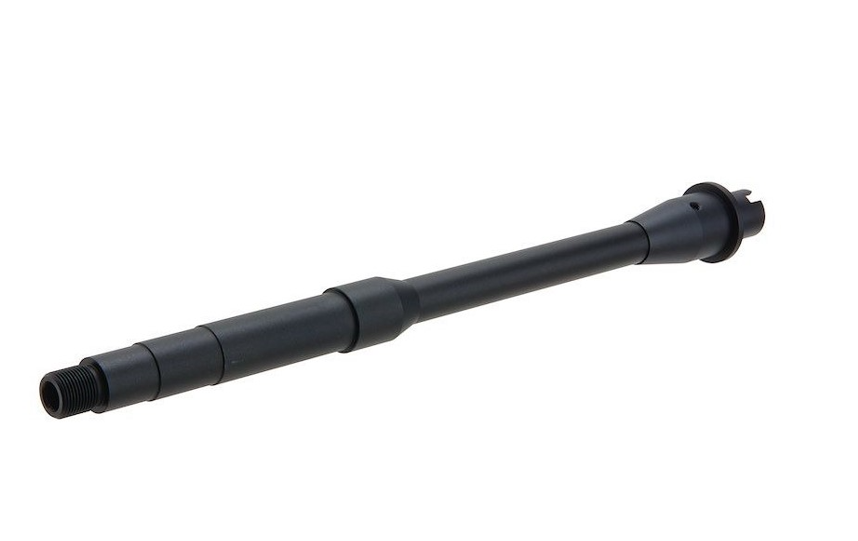 5KU 15702 MWS5 11.5 M4 CARBINE