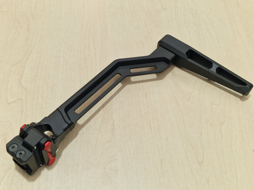 CTM ROD6.6