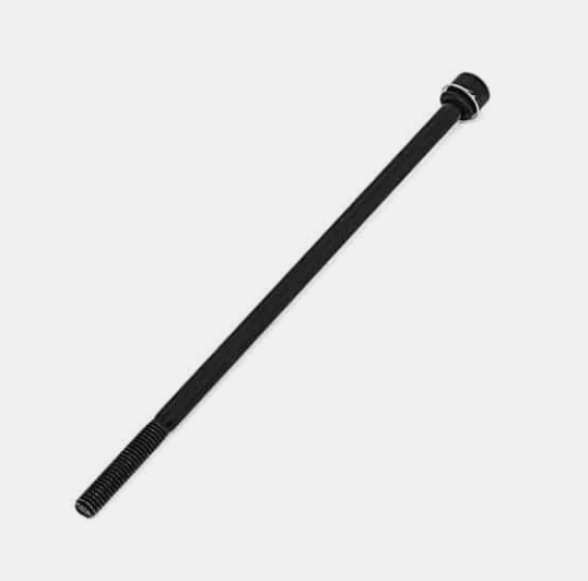 Novritsch V3 LONG