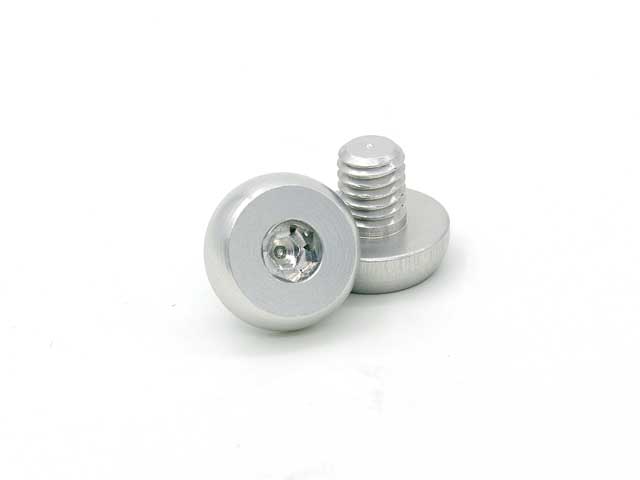 aip AIP7075 TM4351