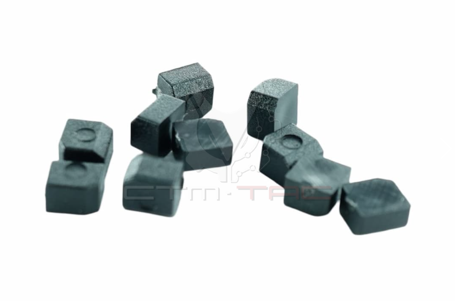 CTM HICAPA 10PCS