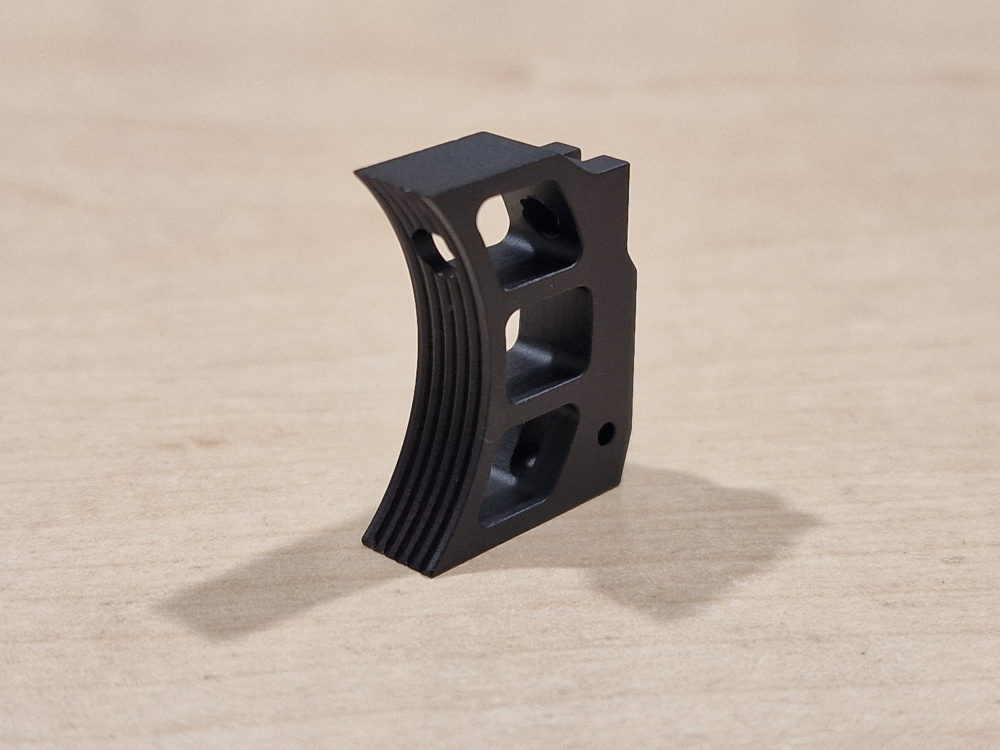5KU 15485 FOR1911 TYPE8