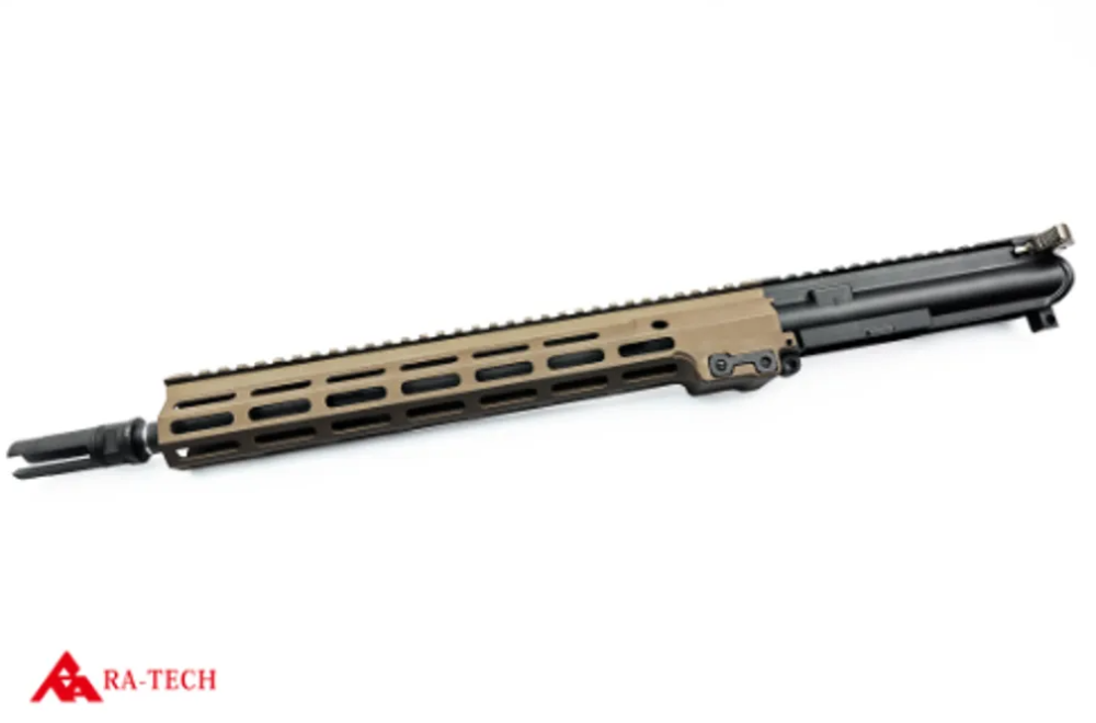 ra tech 16086 SET14.5