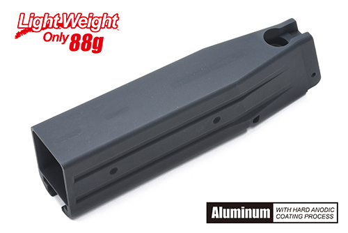 Guarder MARUI HICAPA51