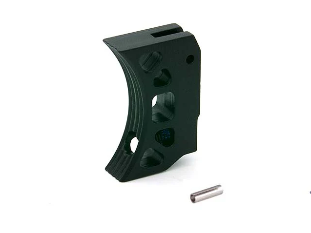 aip MARUI SHORT