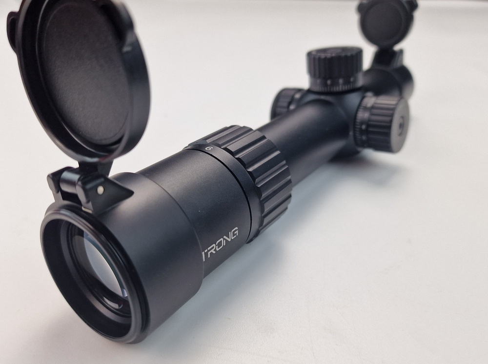 t eagle 18503 AR16X24 IR