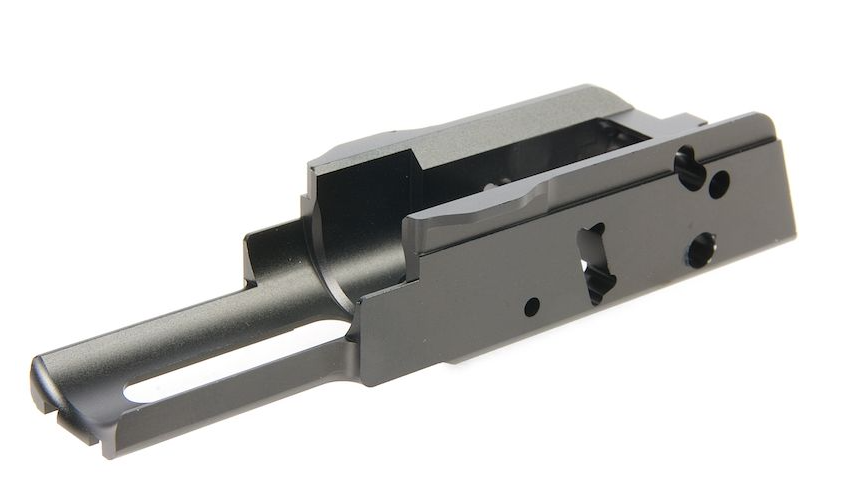 COWCOW G17 GEN4 CCTTMG060