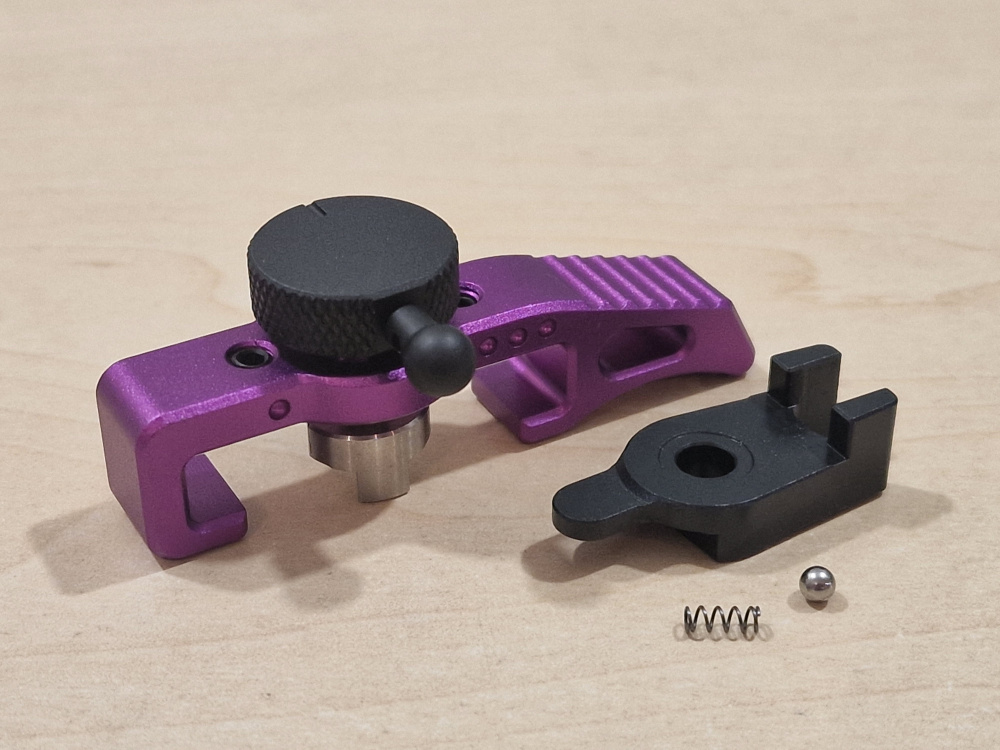 5KU 15620 AAP01 TYPE1