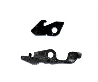 wii tech M870 MARUI SET4052