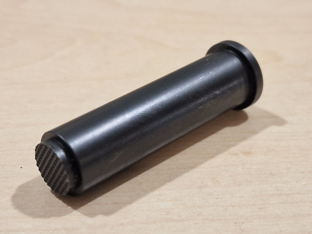 5KU 15510 SPRING 1911A1MEU