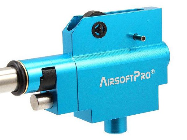 Airsoft-PRO