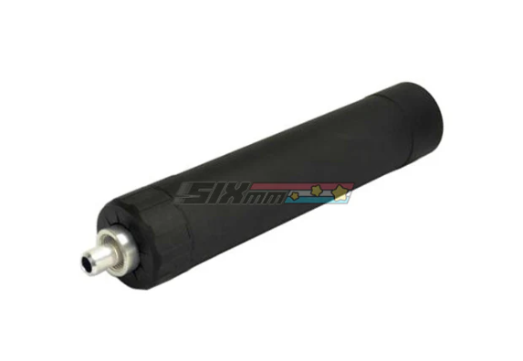 Angry Gun GUN1911 UP SILENCER